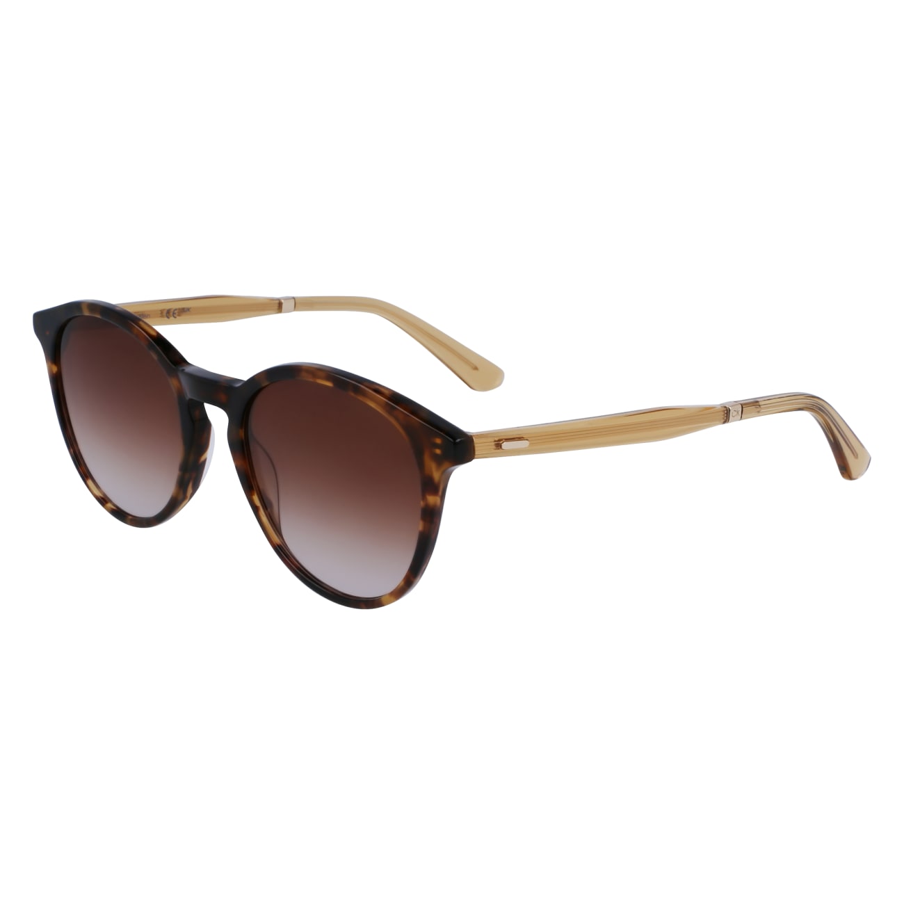 CALVIN KLEIN CK23510S 220 CK23510S