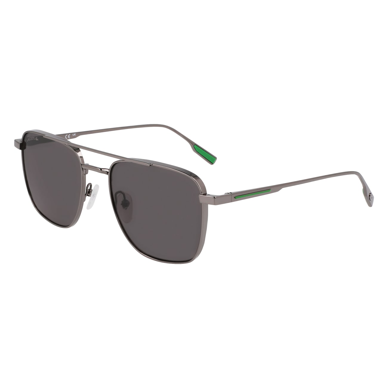 LACOSTE L261S 35