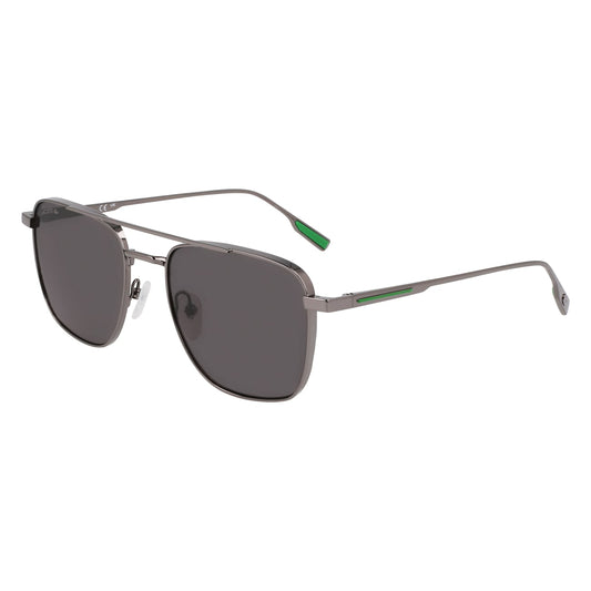 LACOSTE L261S 35