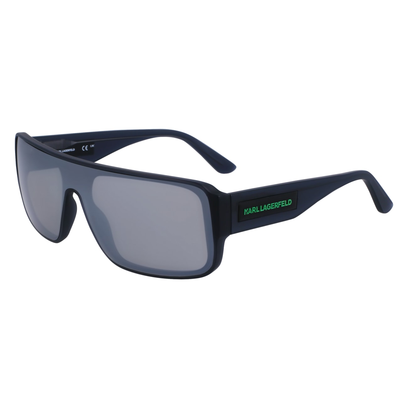 KARL LAGERFELD KL6129S 20 KL6129S