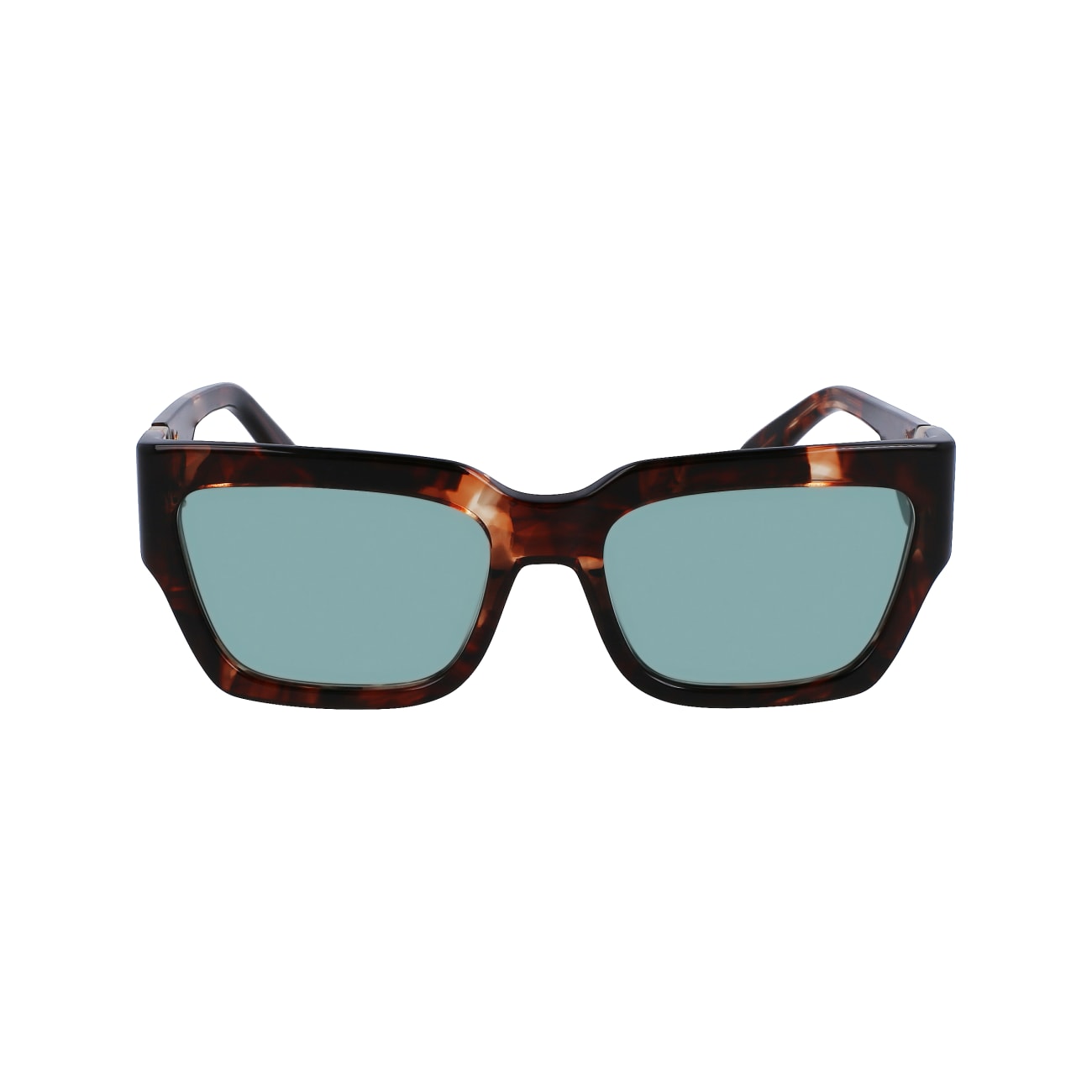 LONGCHAMP