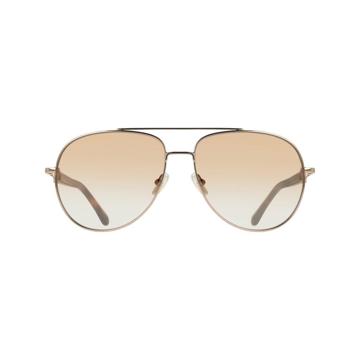 SALVATORE FERRAGAMO SF344S 730
