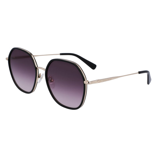 LONGCHAMP LO163S 728 LO163S