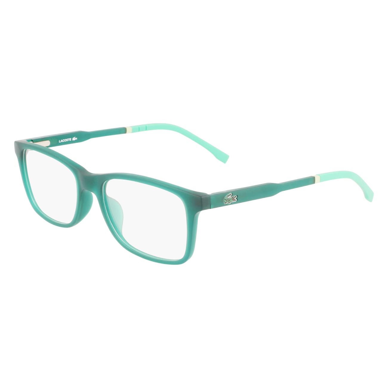 LACOSTE L3647 315