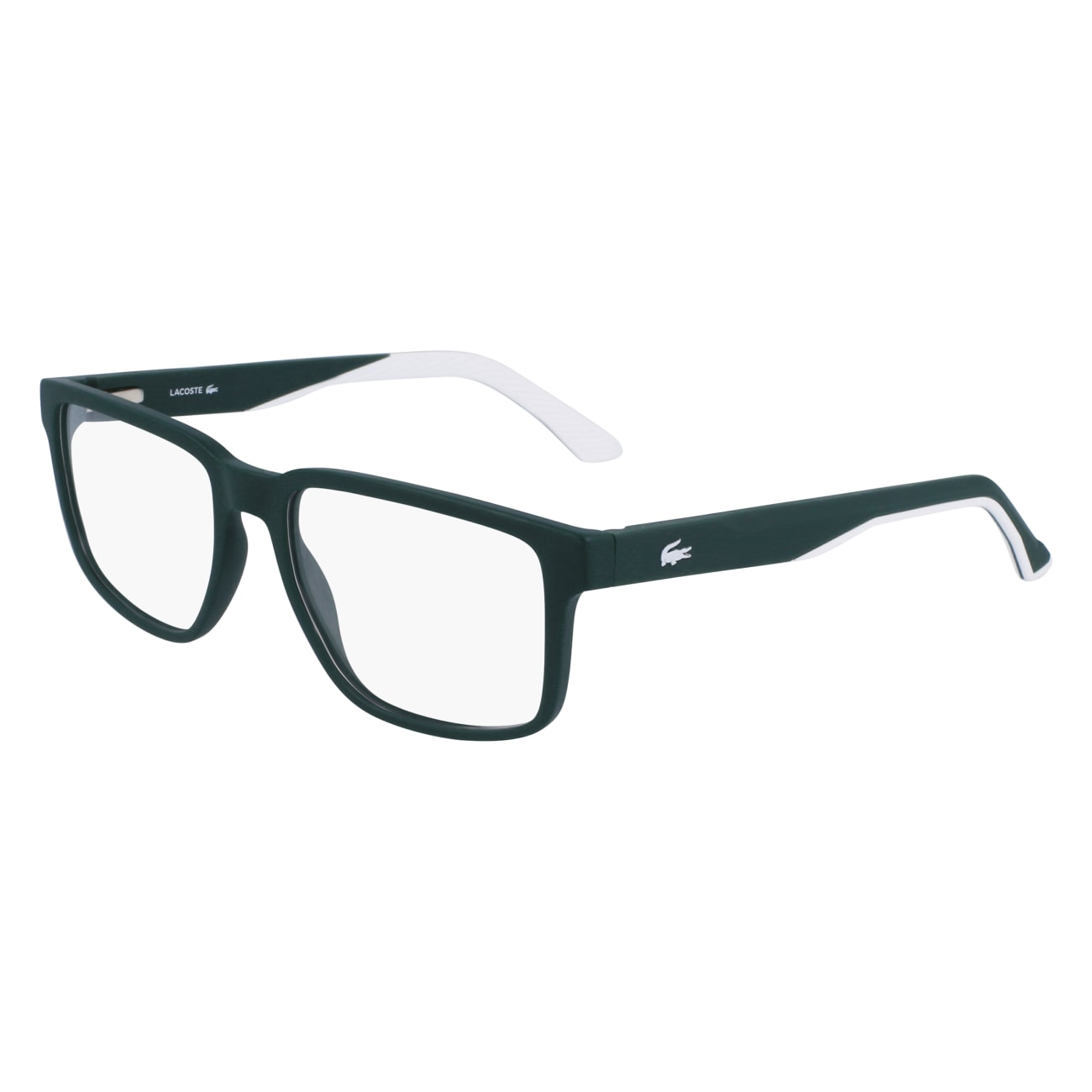 LACOSTE L2912 301