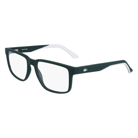 LACOSTE L2912 301