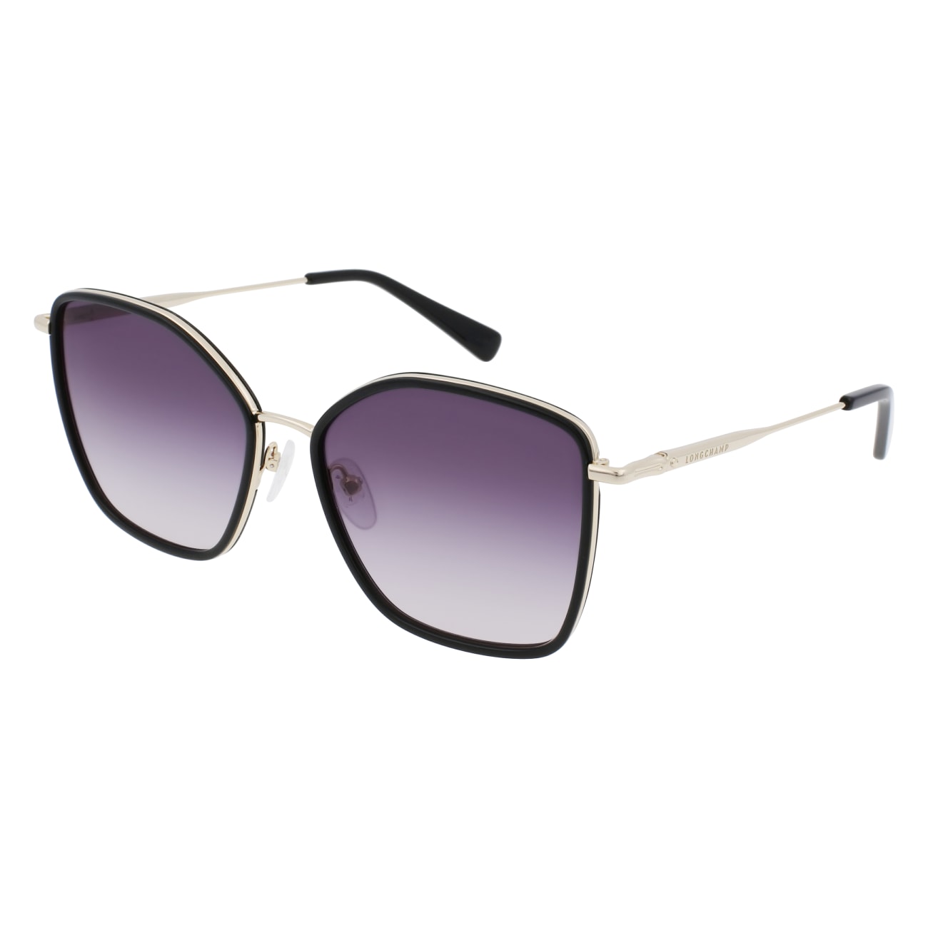 LONGCHAMP 46518 722 LO685S