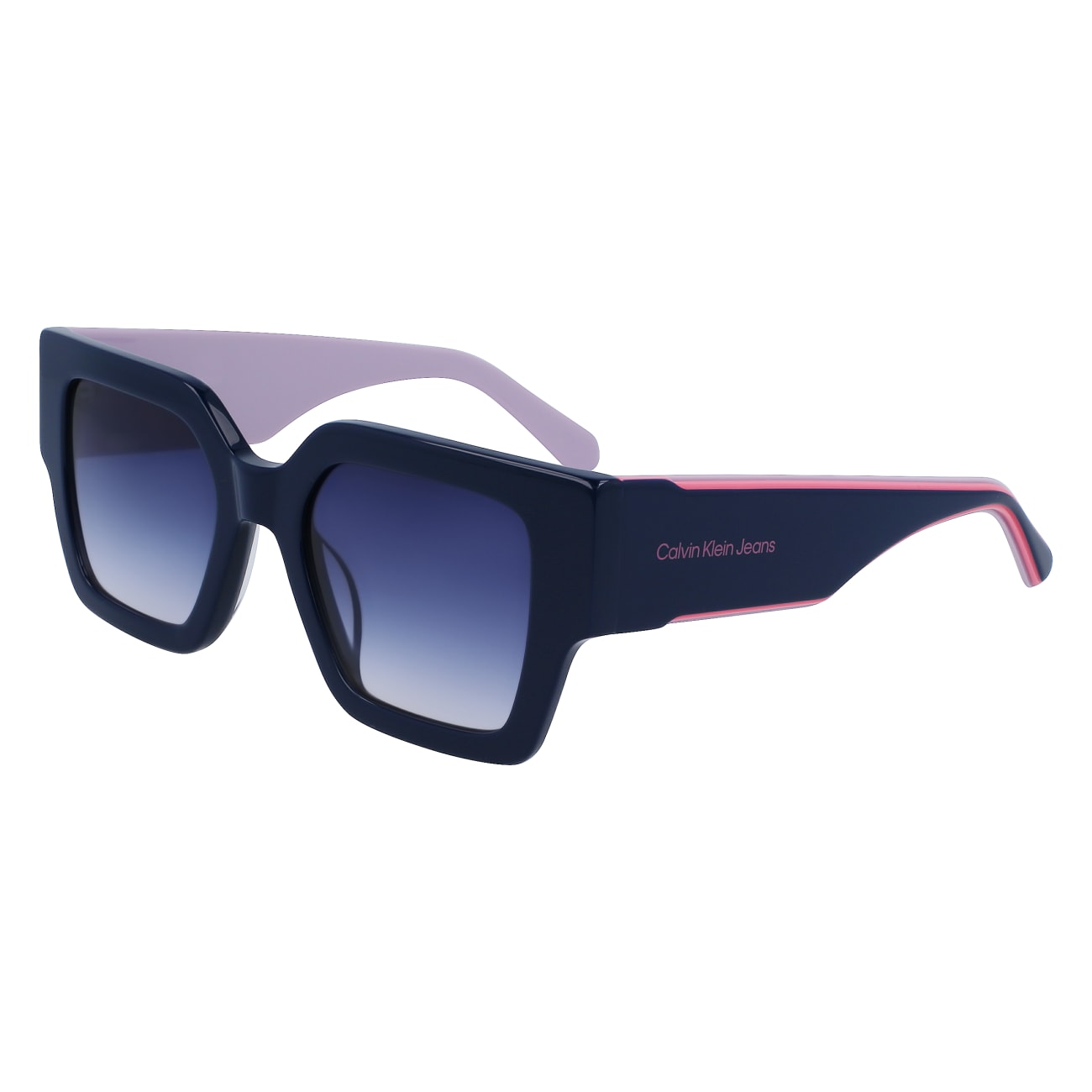 CALVIN KLEIN JEANS CKJ22638S 400 CKJ22638S