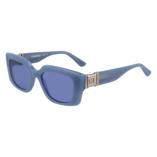 KARL LAGERFELD KL6125S 450 KL6125S