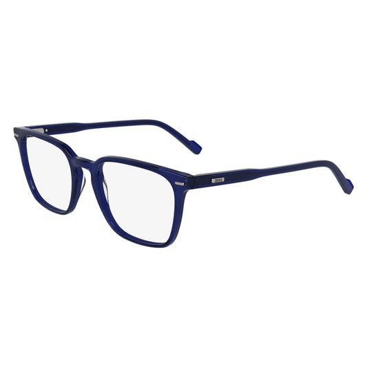 ZEISS ZS24549 400 ZS24549