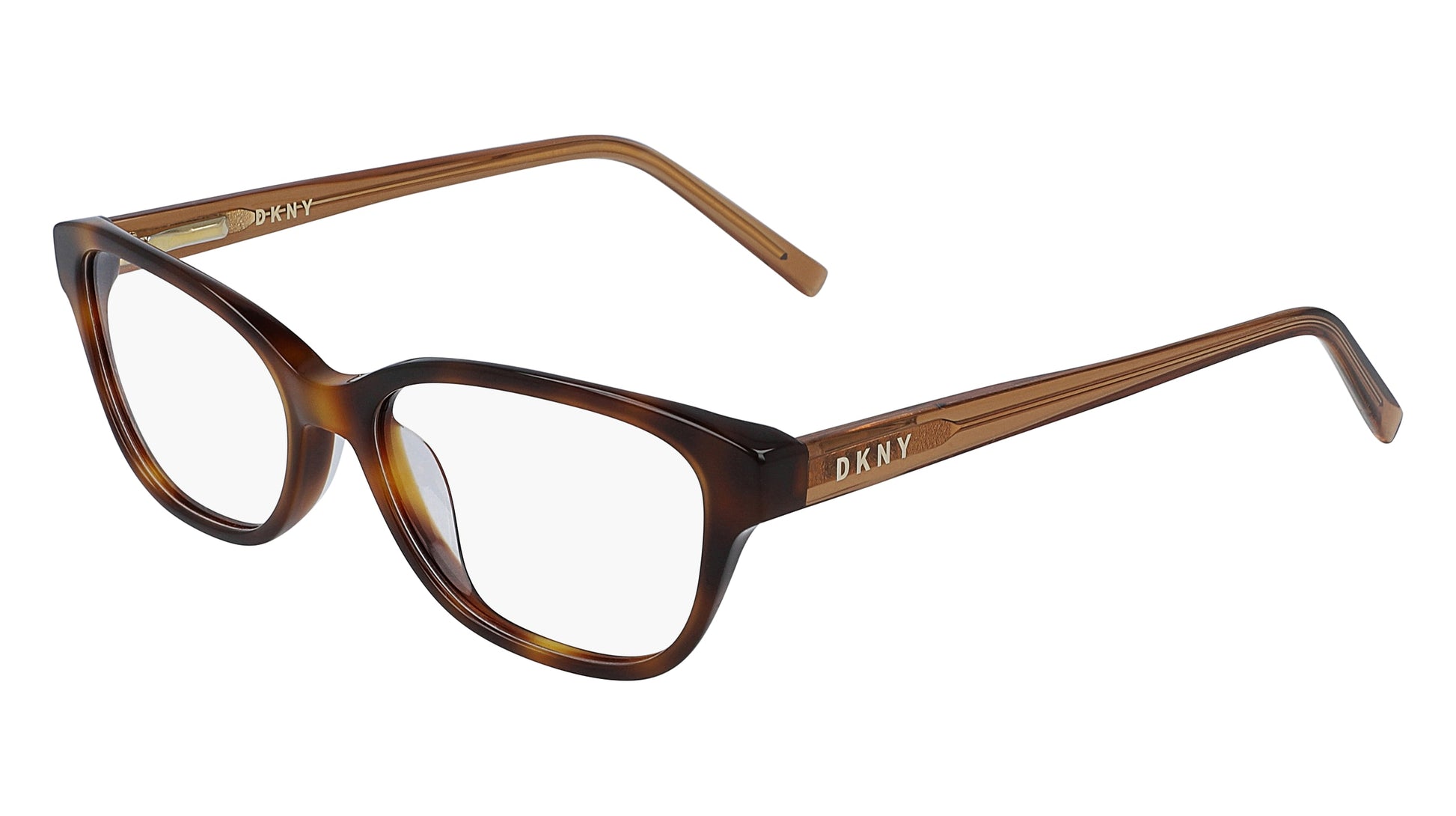 DKNY 40923 240 DK5011