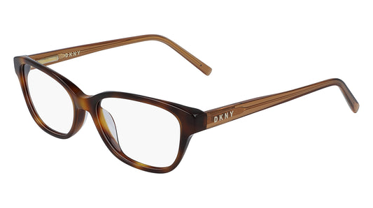 DKNY 40923 240 DK5011