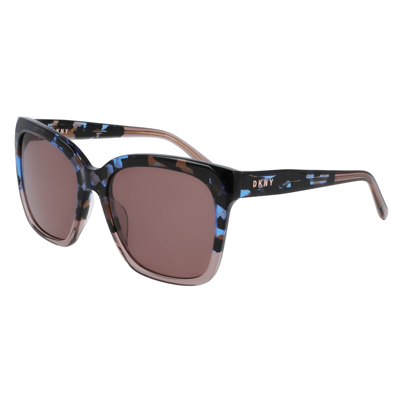 DKNY 47603 270 DK534S