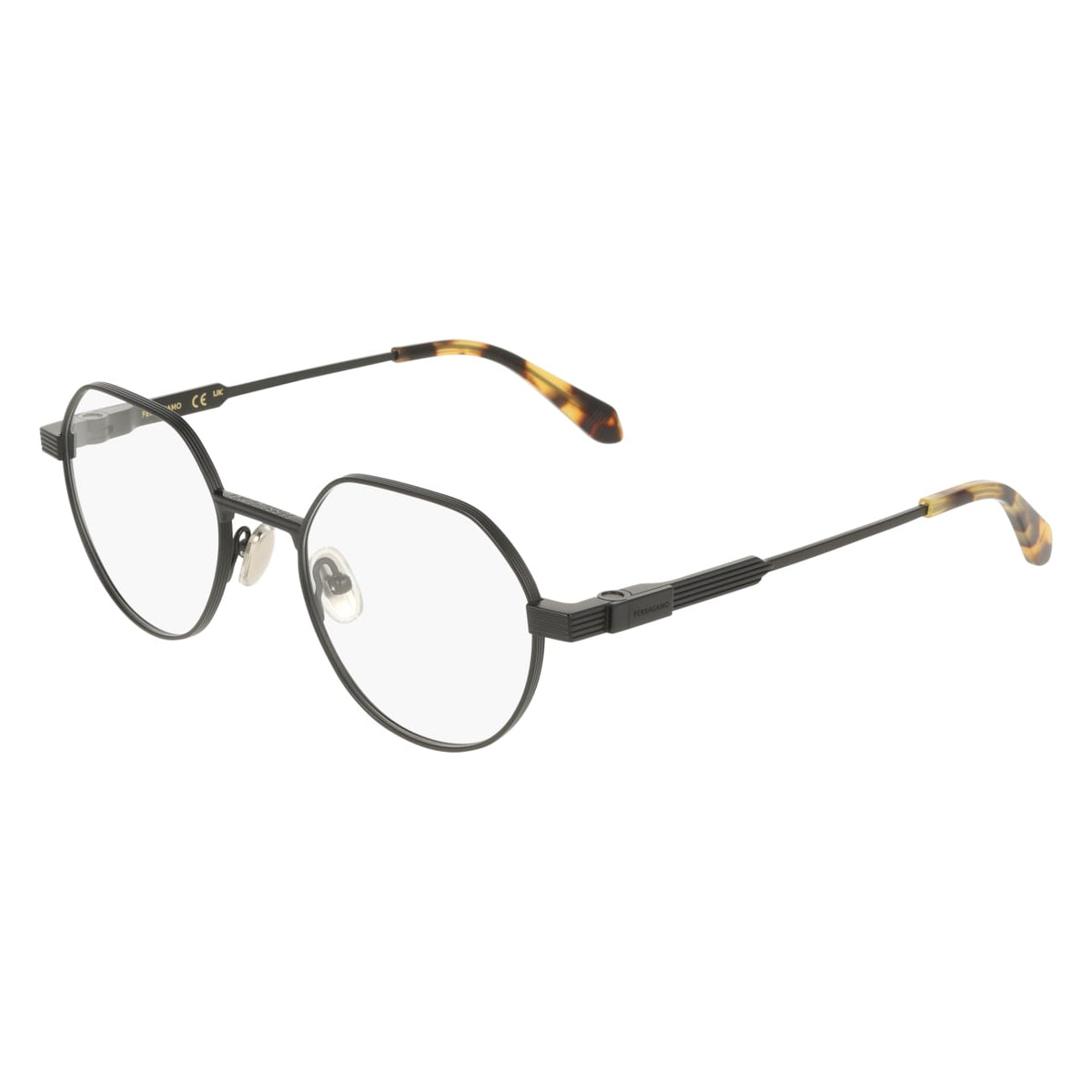 SALVATORE FERRAGAMO SF2605 2