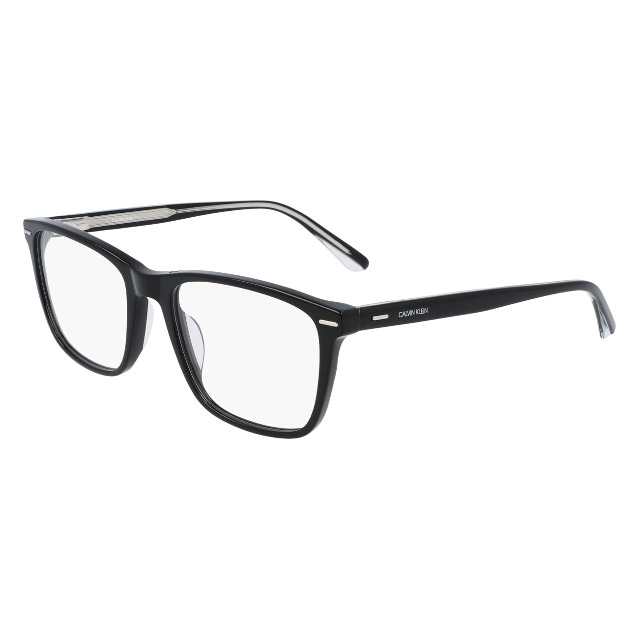 CALVIN KLEIN 45871 1 CK21502