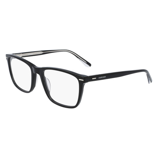 CALVIN KLEIN 45871 1 CK21502