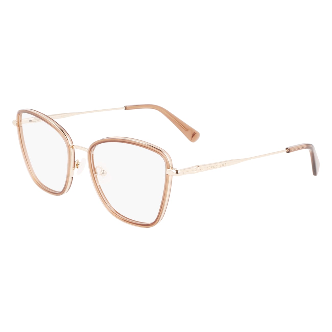 LONGCHAMP LO2150 201 LO2150