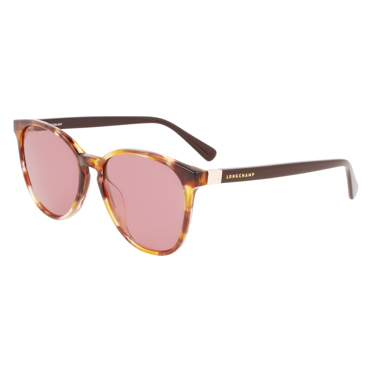 LONGCHAMP 41521 230 LO647S