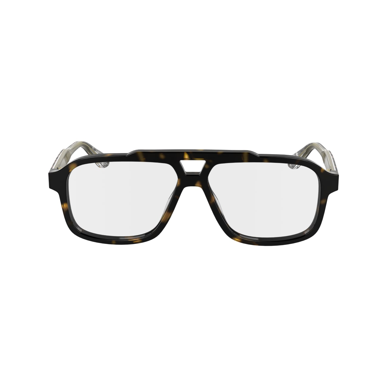 CALVIN KLEIN CK24549 206