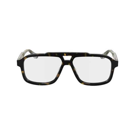 CALVIN KLEIN CK24549 206