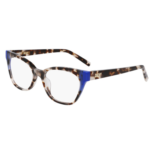 DKNY DK5058 275 DK5058