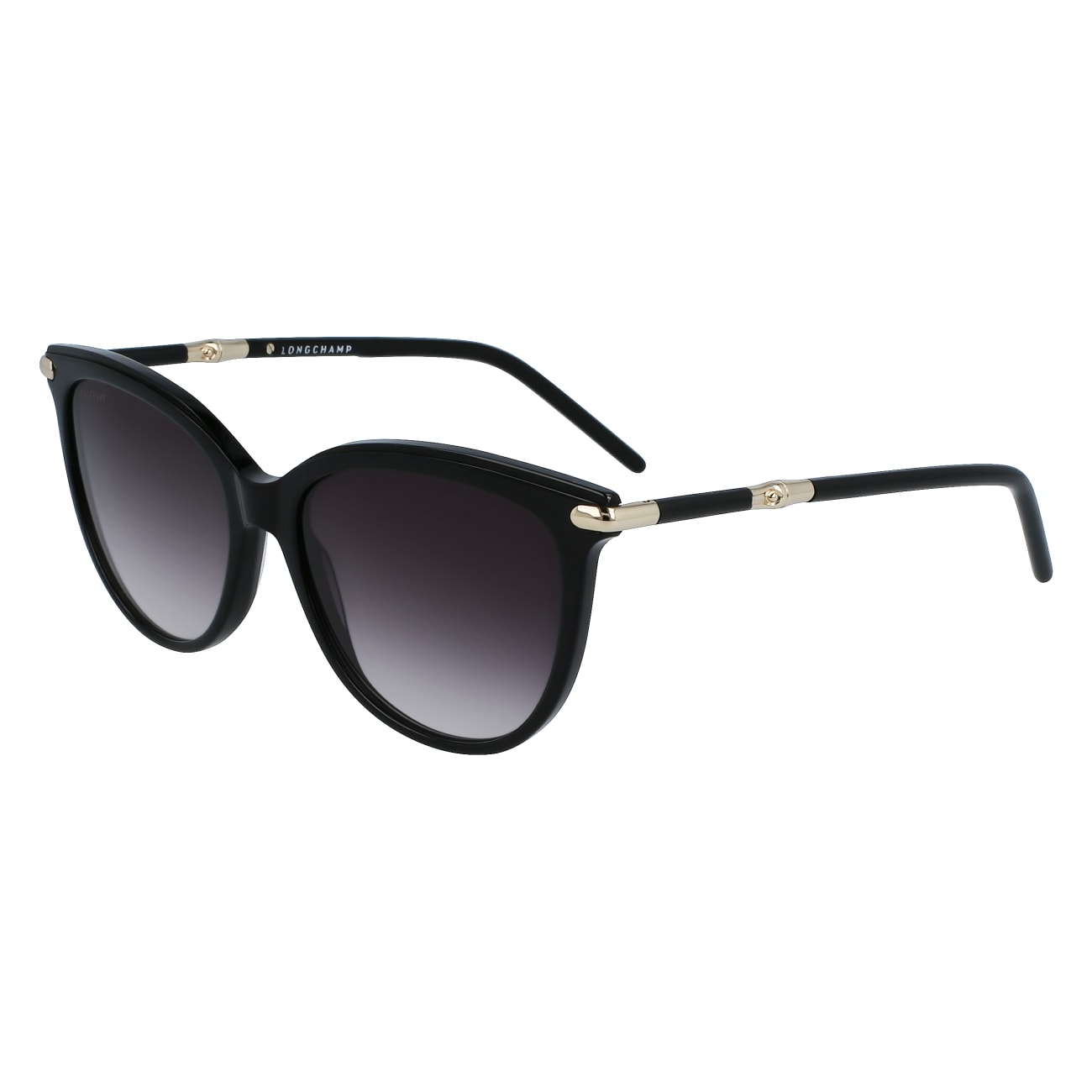LONGCHAMP LO727S 1 LO727S