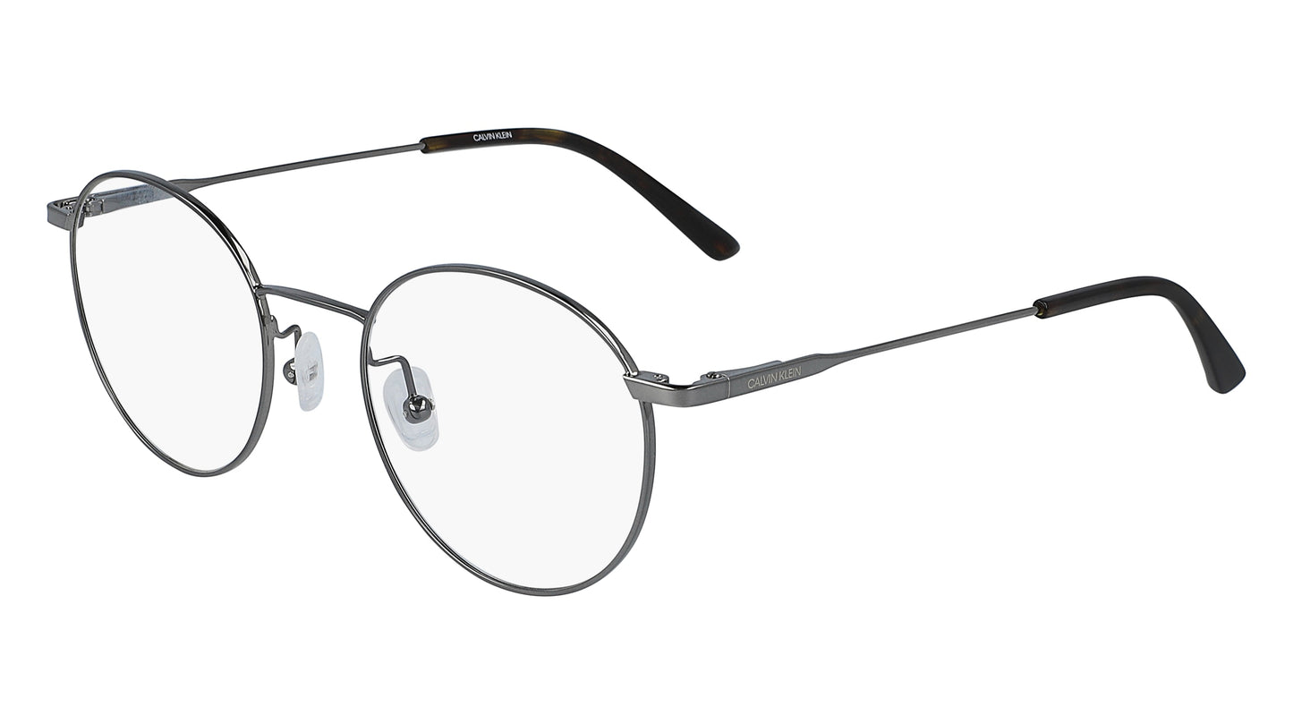 CALVIN KLEIN CK19119 8