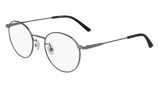 CALVIN KLEIN CK19119 8