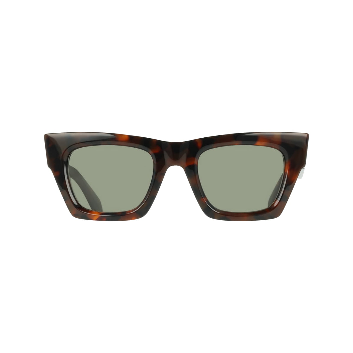 SALVATORE FERRAGAMO SF2105S 240