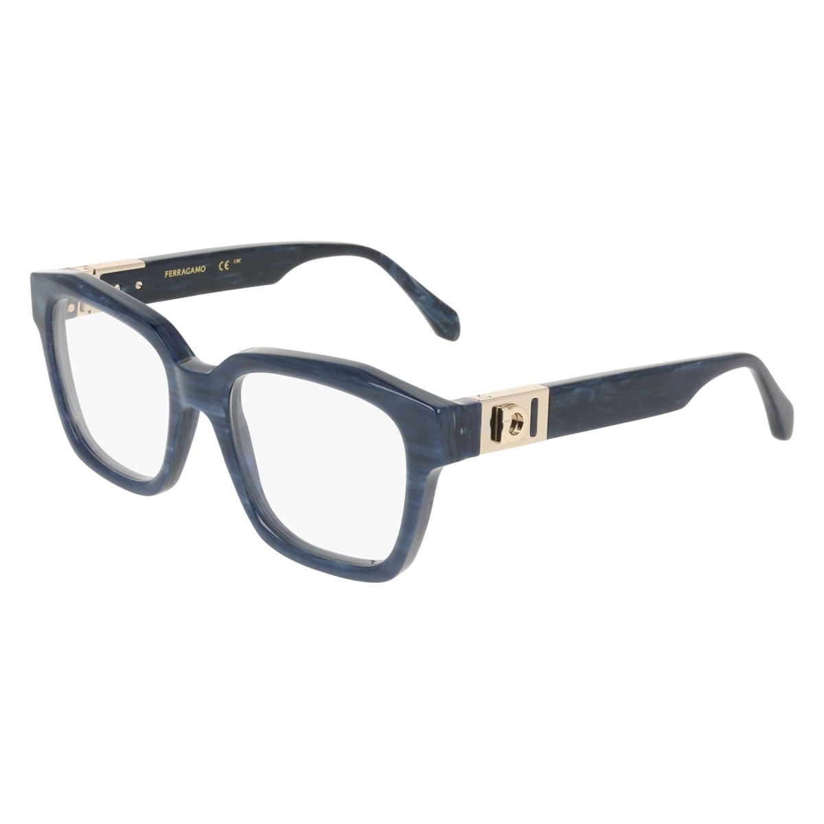 SALVATORE FERRAGAMO SF3040 413