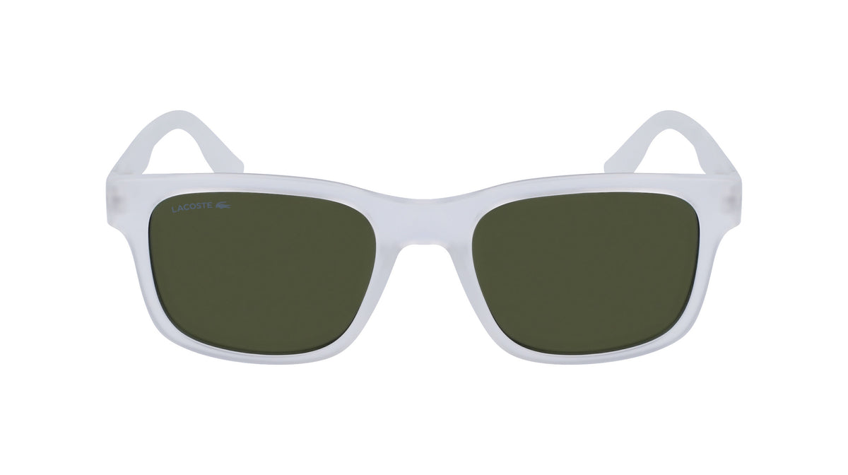 Lacoste L3656S 970