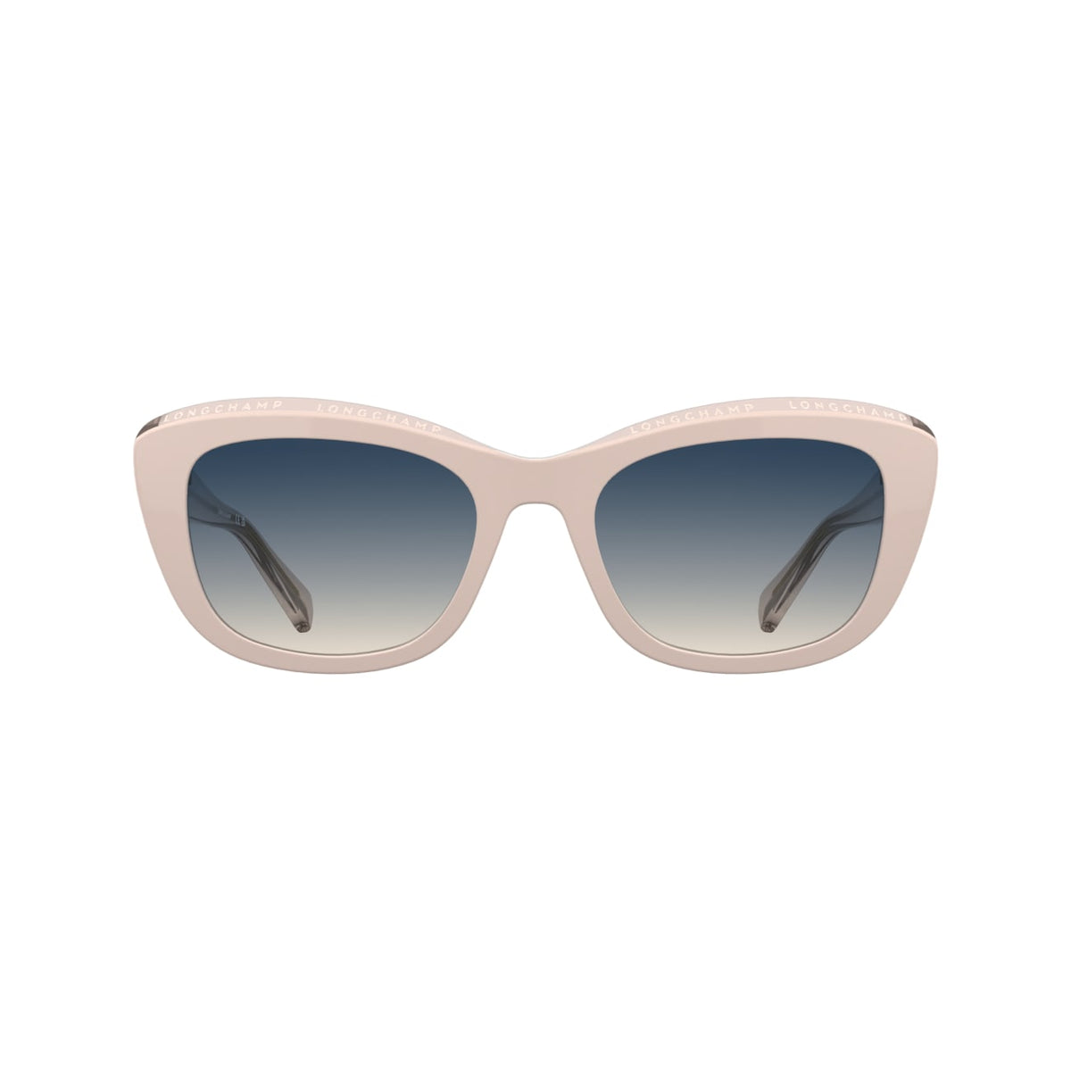 Longchamp LO817S 682