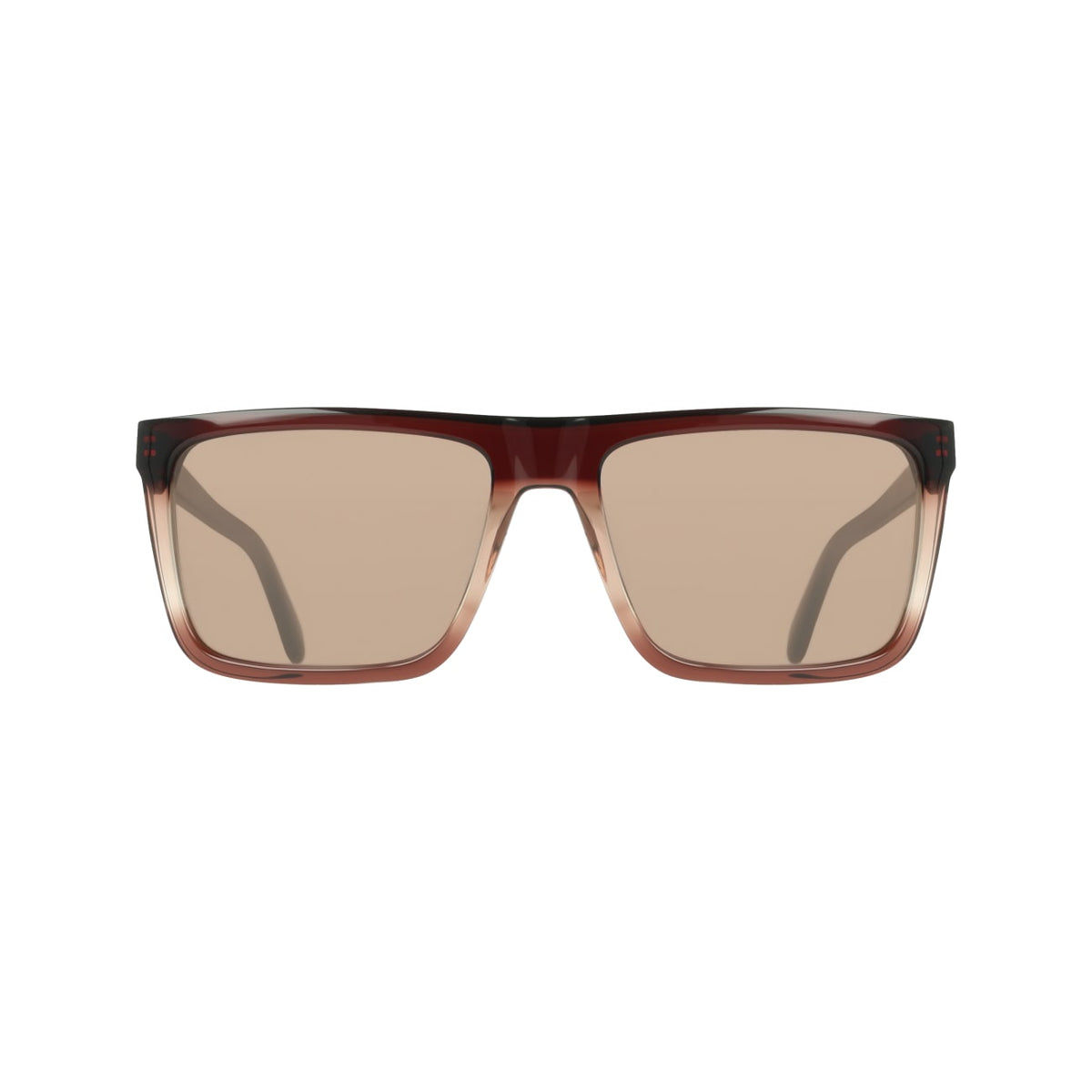 SALVATORE FERRAGAMO SF2123S 211