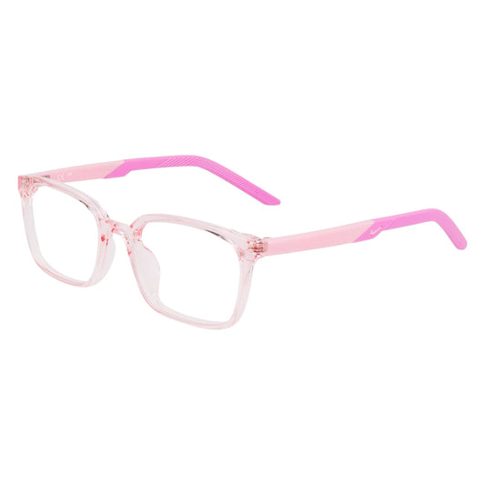 NIKE NK5036 688 NIKE 5036
