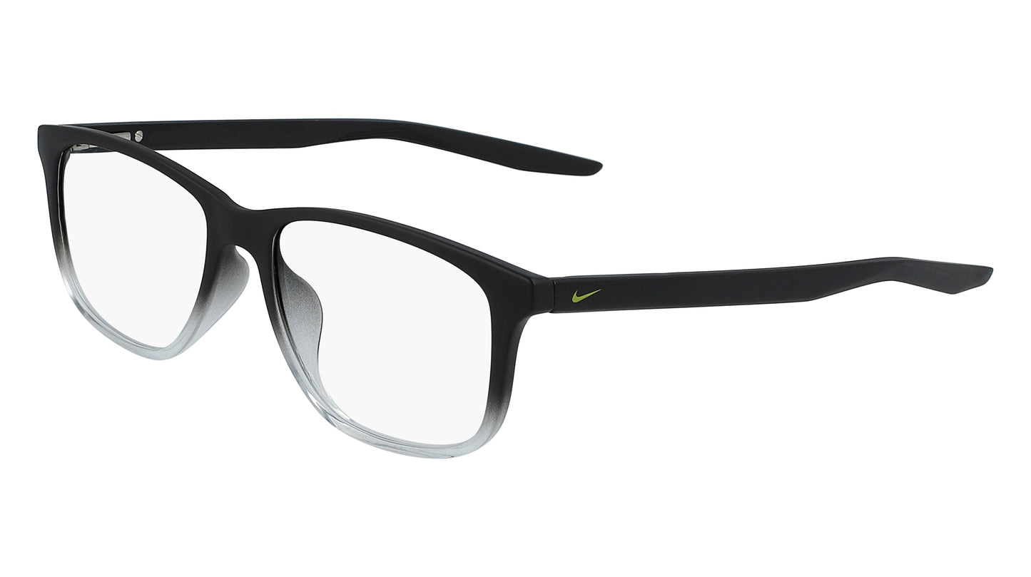 NIKE 40698 11 NIKE 5019