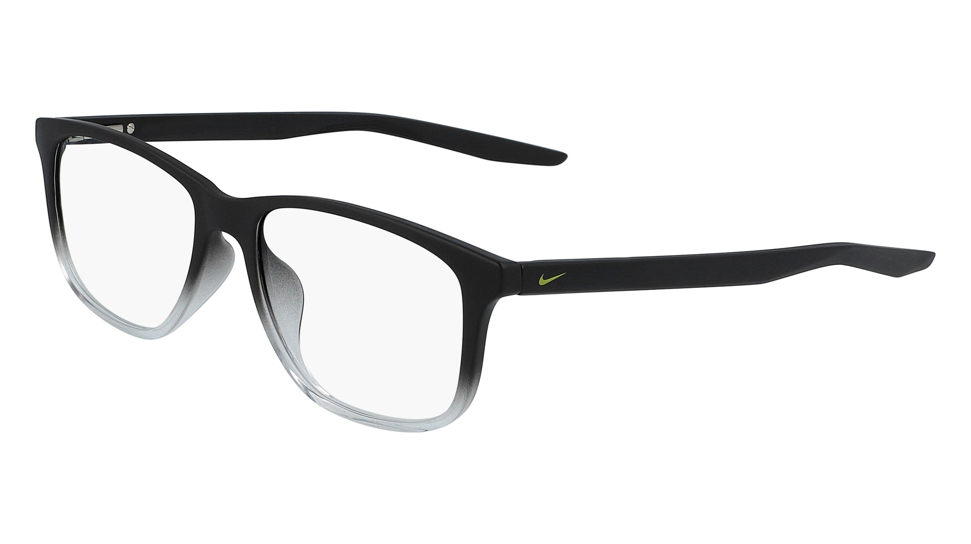 NIKE 40698 11 NIKE 5019