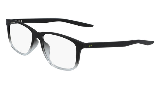 NIKE 40698 11 NIKE 5019