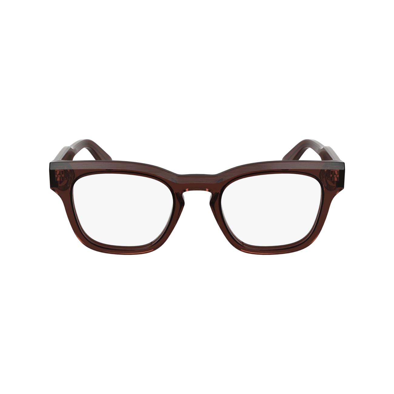 CALVIN KLEIN CK25521 205