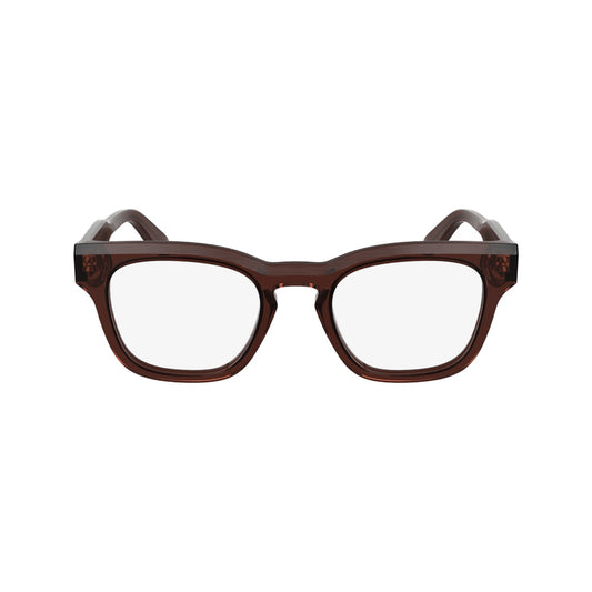 CALVIN KLEIN CK25521 205