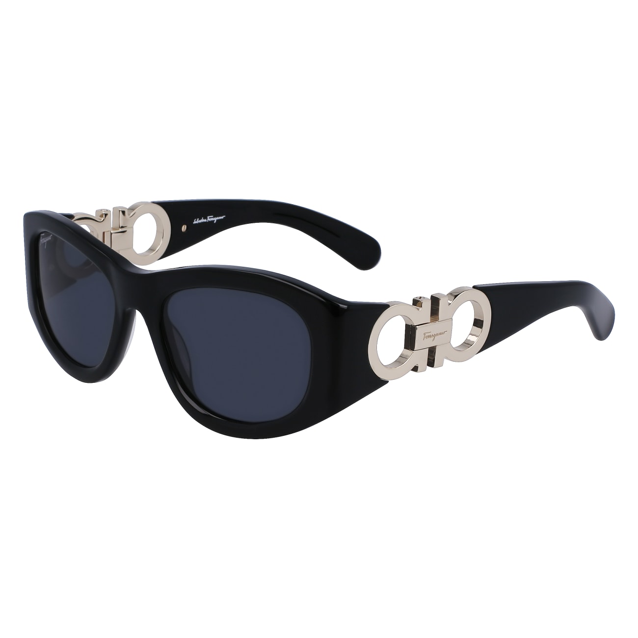 FERRAGAMO SF1082S 1 SF1082S