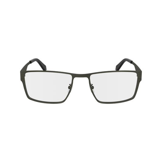 CALVIN KLEIN JEANS CKJ24208 16