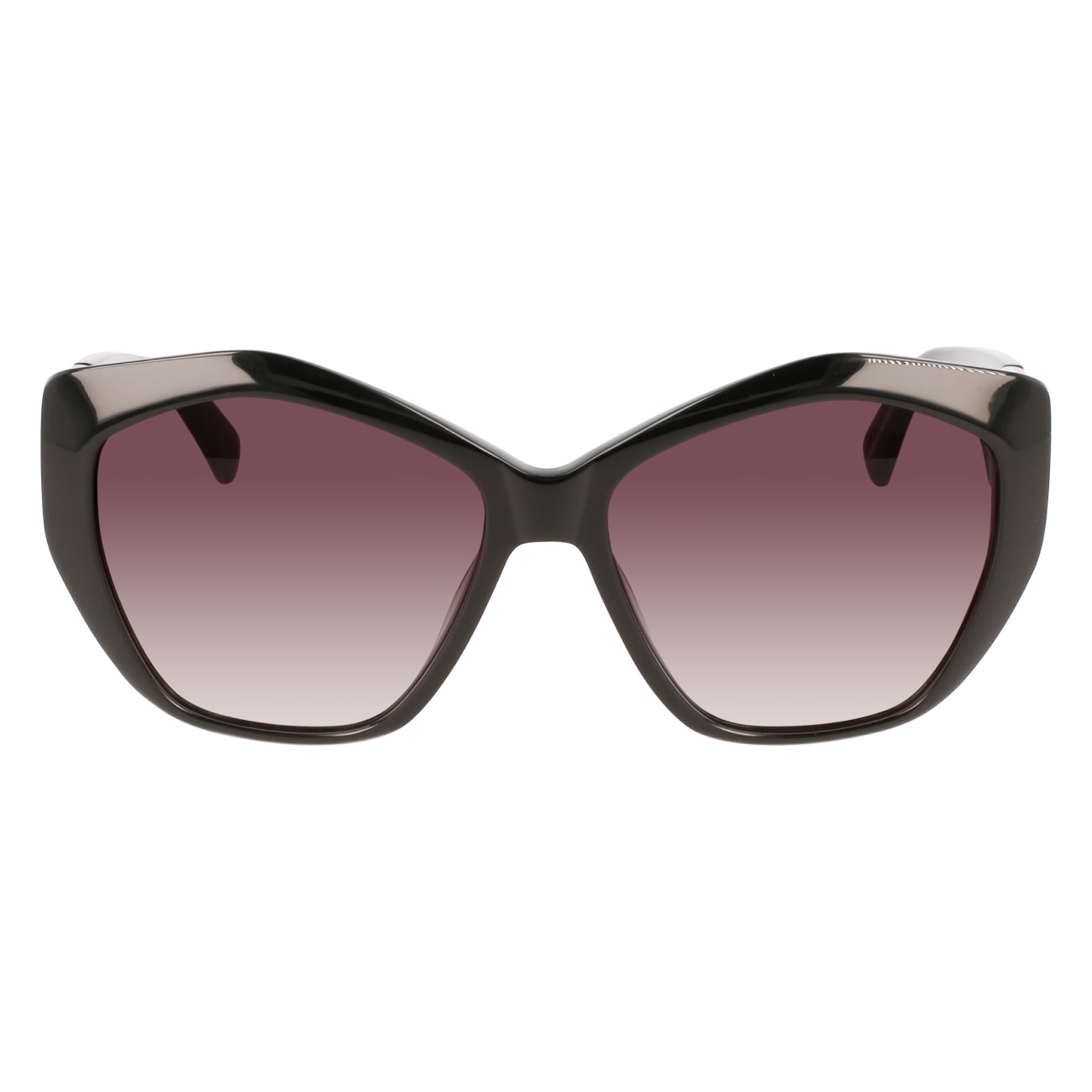 LONGCHAMP