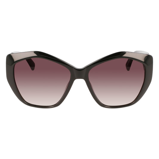 LONGCHAMP