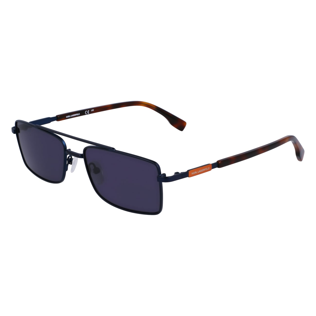 KARL LAGERFELD KL348S 401 KL348S