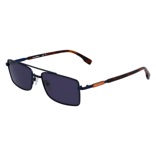 KARL LAGERFELD KL348S 401 KL348S