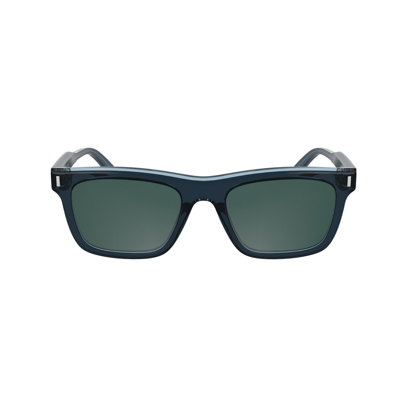 CALVIN KLEIN CK25506S 400
