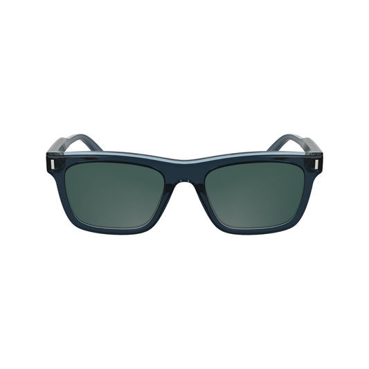CALVIN KLEIN CK25506S 400