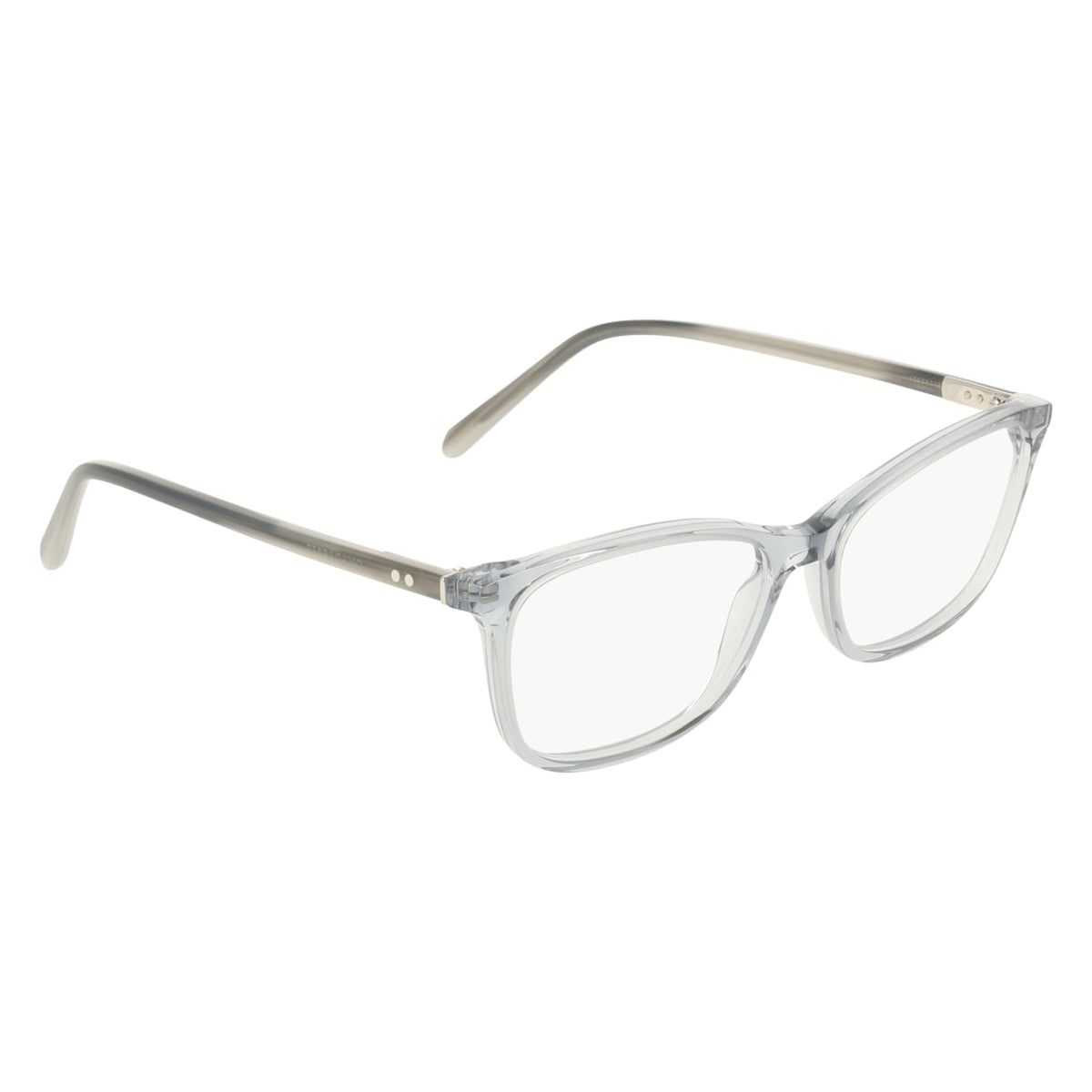 SALVATORE FERRAGAMO SF3078 20