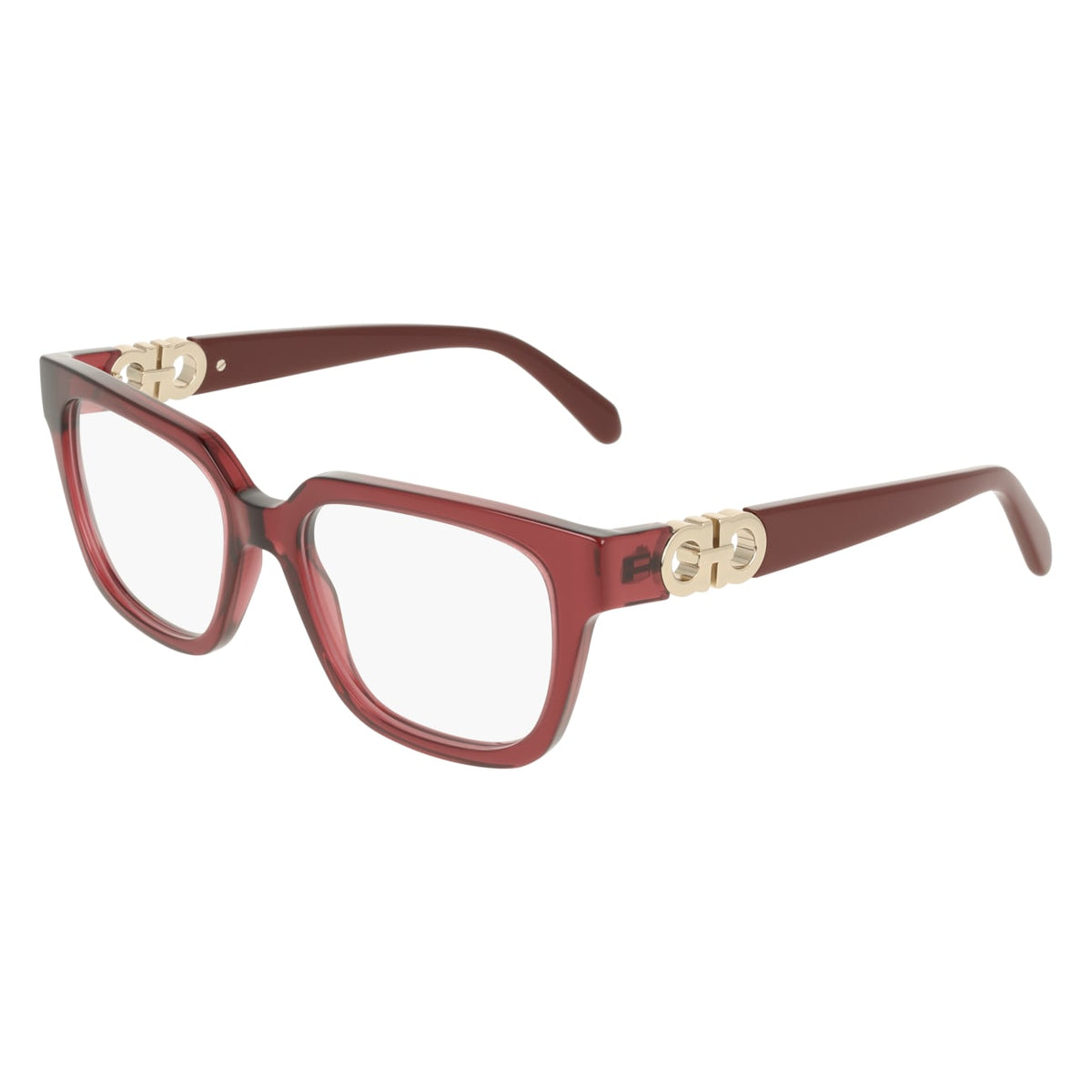 SALVATORE FERRAGAMO SF3056 655