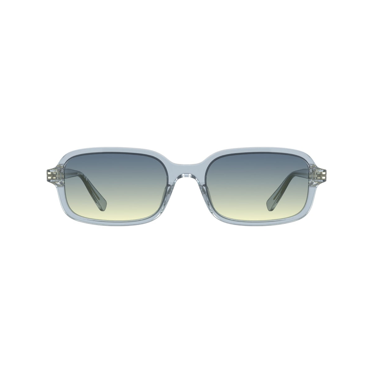 Longchamp LO818S 405